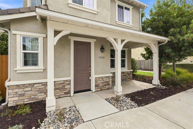 House in Santa Maria, California, United States 3 - 18769772
