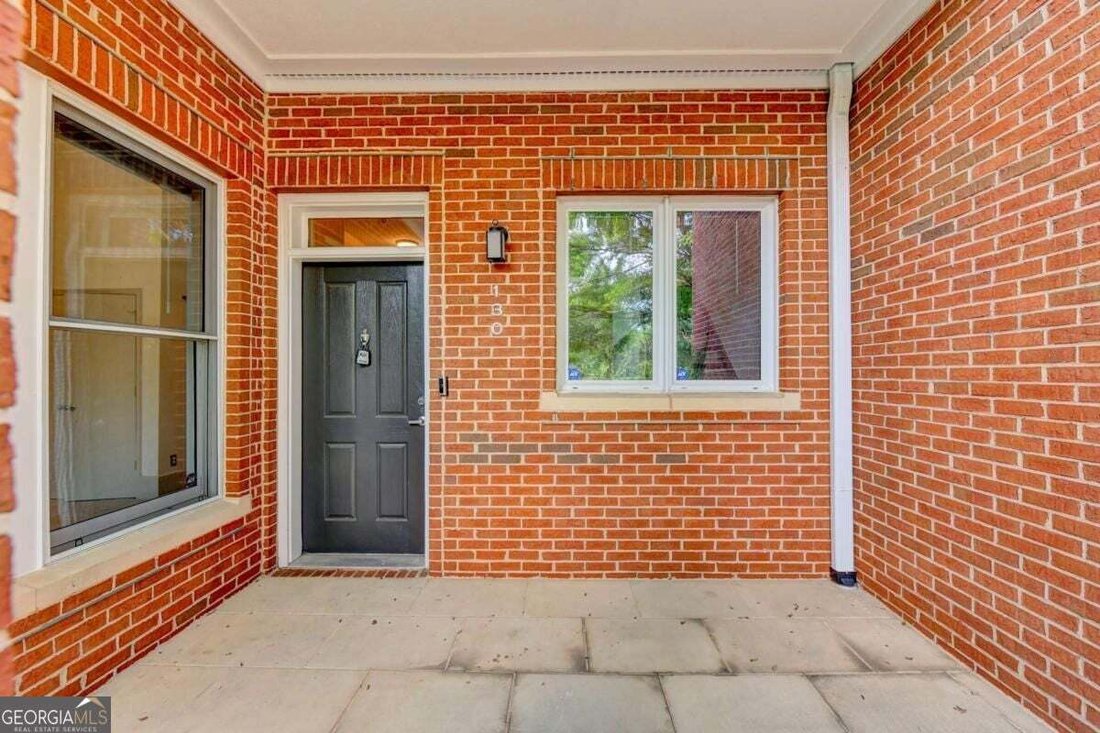 Residenza a Atlanta, Georgia, Stati Uniti 2 - 18771849