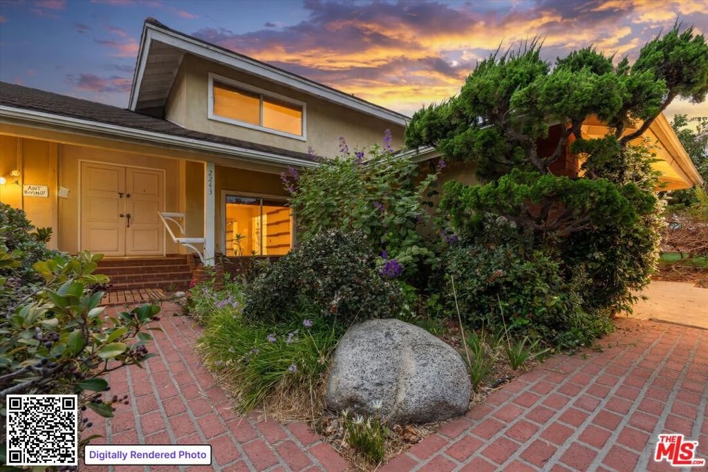 Casa a Camarillo, California, Stati Uniti 2 - 18771040
