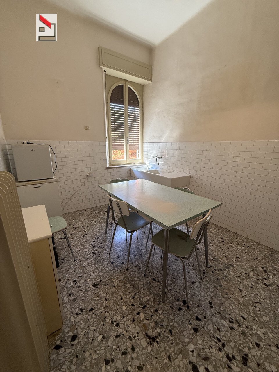 Villa in Krankenhaus - San Lazzaro, Fano, Marken 5 - 18772999
