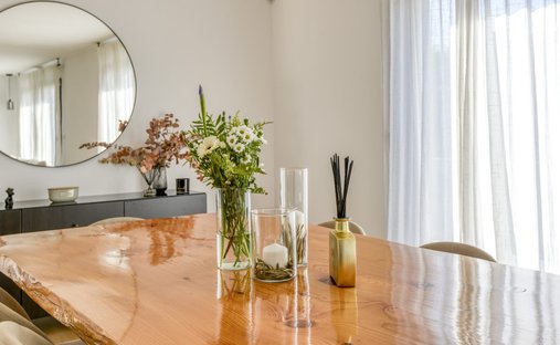House in Saint-Sebastien-sur-Loire, Pays de la Loire, France 1