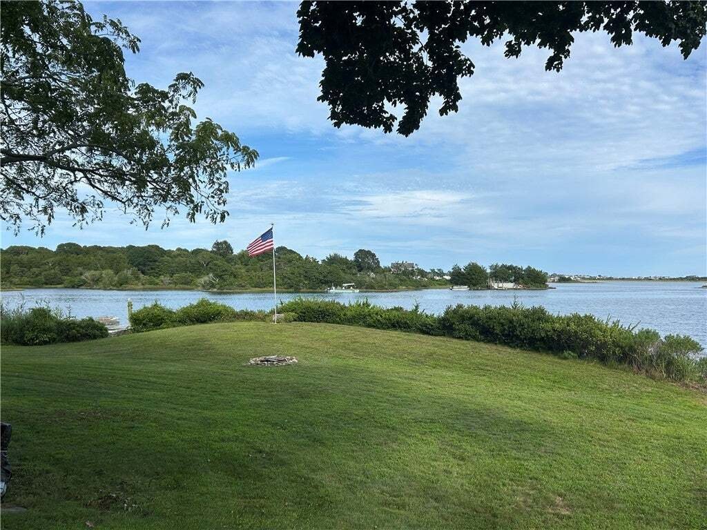 Otros en Westerly, Rhode Island, Estados Unidos 5 - 18770972