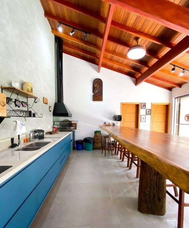 Haus in Marmeilero, São Paulo, Brasilien 2 - 18770115
