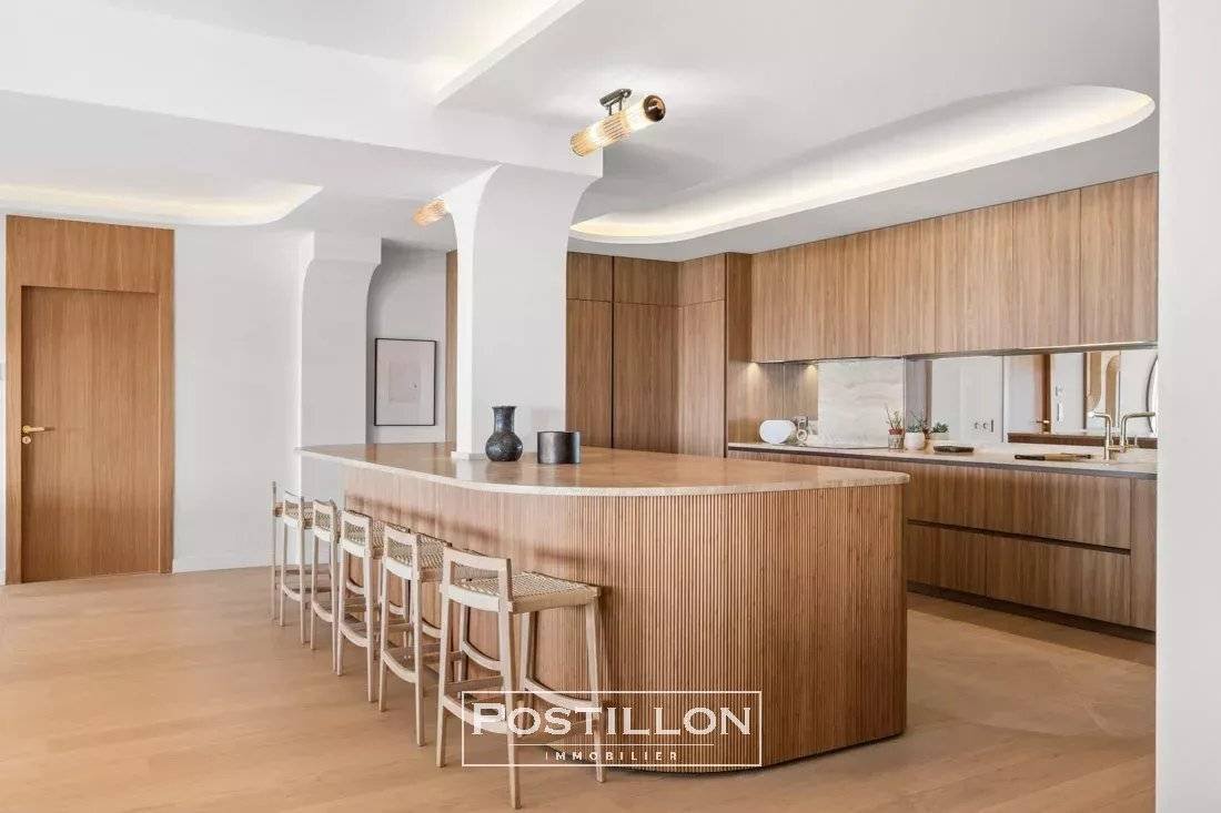 Appartement à Cannes, Provence-Alpes-Côte d'Azur, France 3 - 15405071