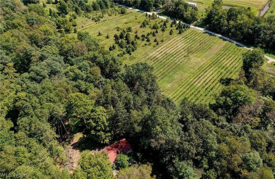 Casa a Gann, Ohio, Stati Uniti 2 - 18768474