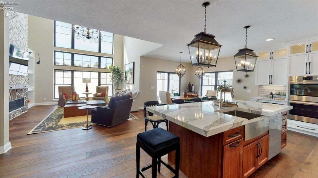 Haus in Vermilion, Ohio, Vereinigte Staaten 5 - 17402643