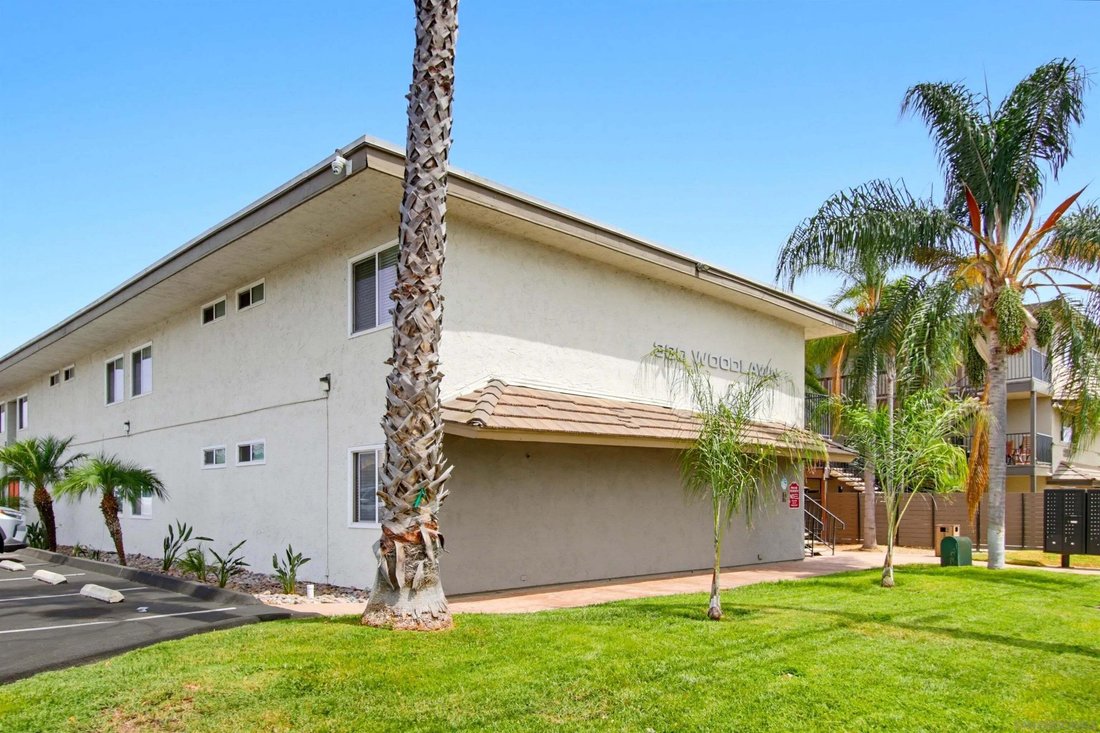 Altro a Escondido, California, Stati Uniti 2 - 18768891