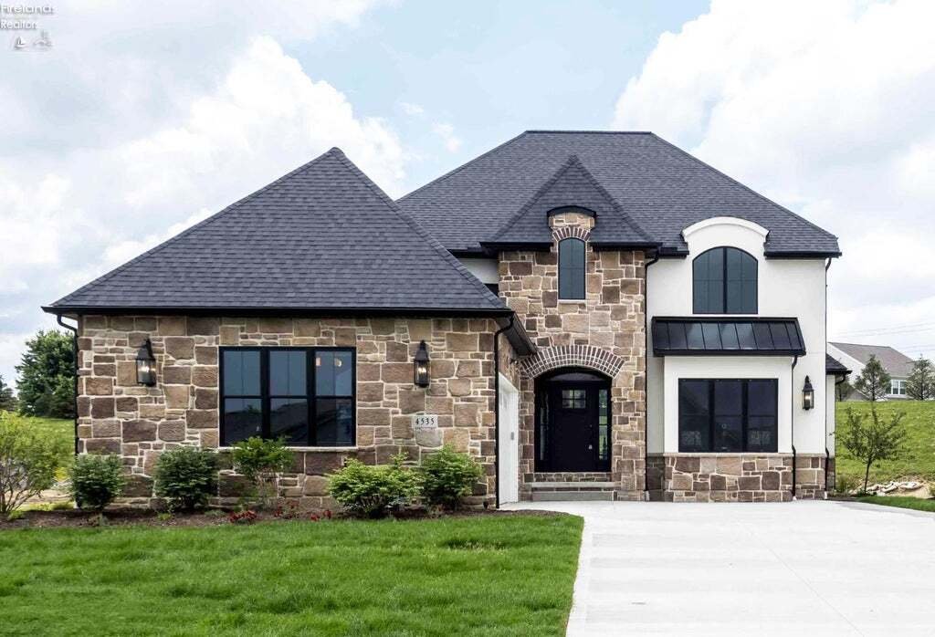 Haus in Vermilion, Ohio, Vereinigte Staaten 2 - 17402643