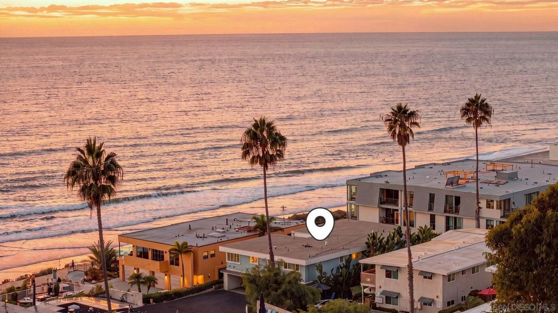 Altro a Del Mar, California, Stati Uniti 5 - 18764988