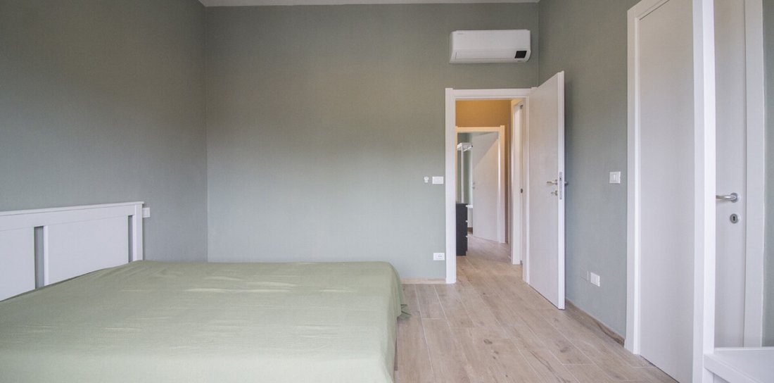 Apartamento en Camaiore, Toscana, Italia 4 - 18771350
