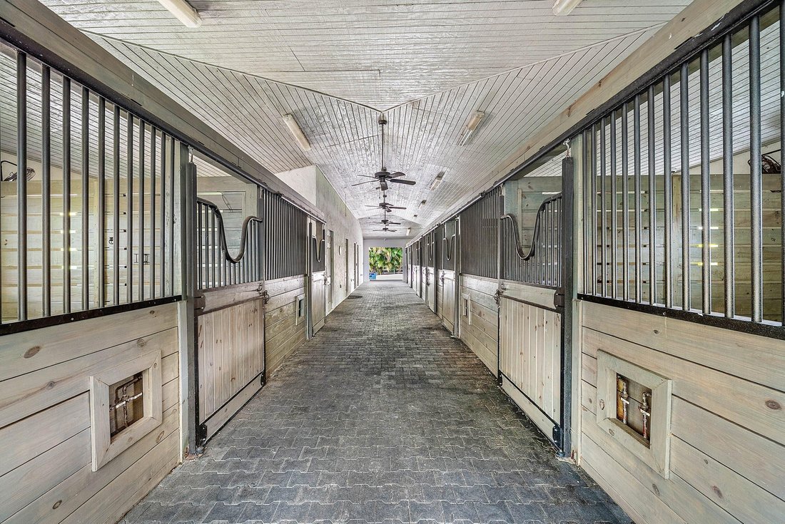Haus in Wellington, Florida, Vereinigte Staaten 2 - 18772515