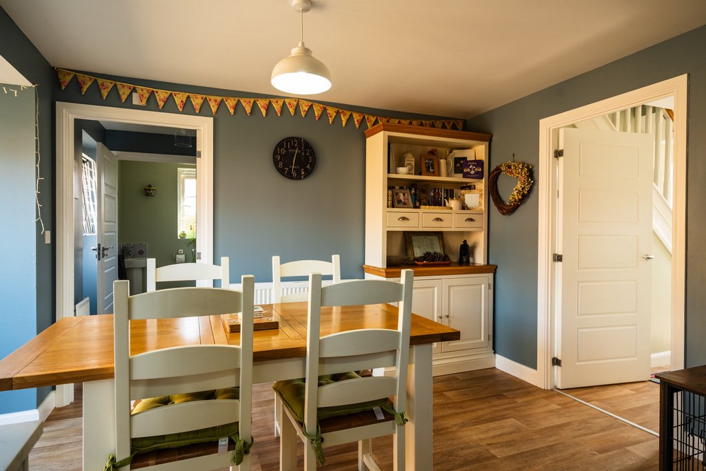 Casa a Langford Green, Cullompton, Inghilterra 3 - 18769903