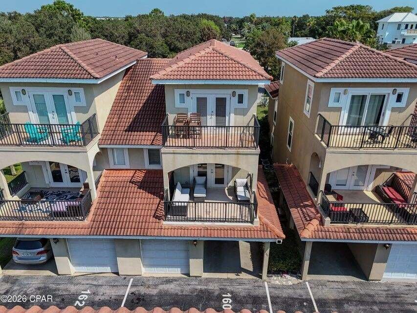 Stadthaus in Rosemary Beach, Florida, Vereinigte Staaten 4 - 18770952