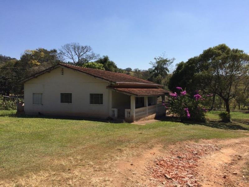 Farm Ranch in Atibaia, Atibaia, Brazil 5 - 18770025