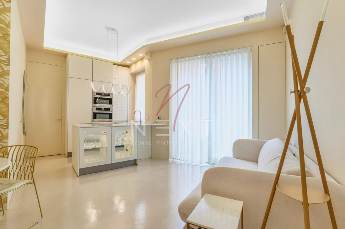 Appartement à Centro Storico, Milan, Lombardie 2 - 18770624