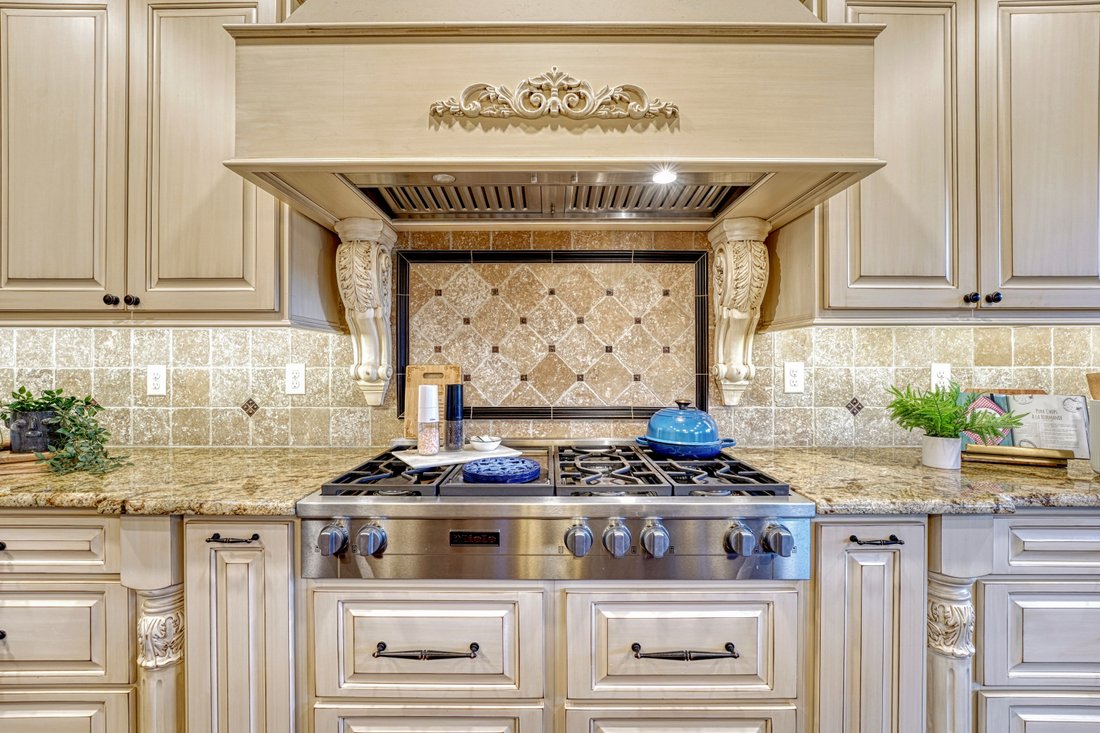 Casa a Westcreek, Colorado, Stati Uniti 4 - 18770468