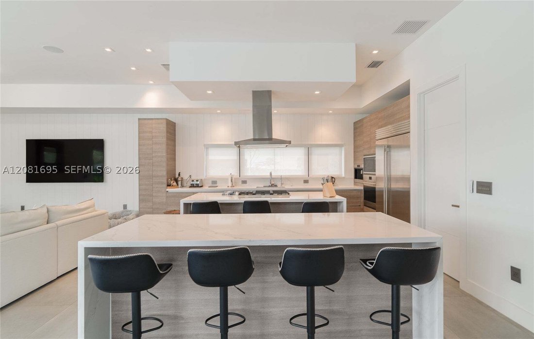 House in Fort Lauderdale, Florida, United States 2 - 18771218