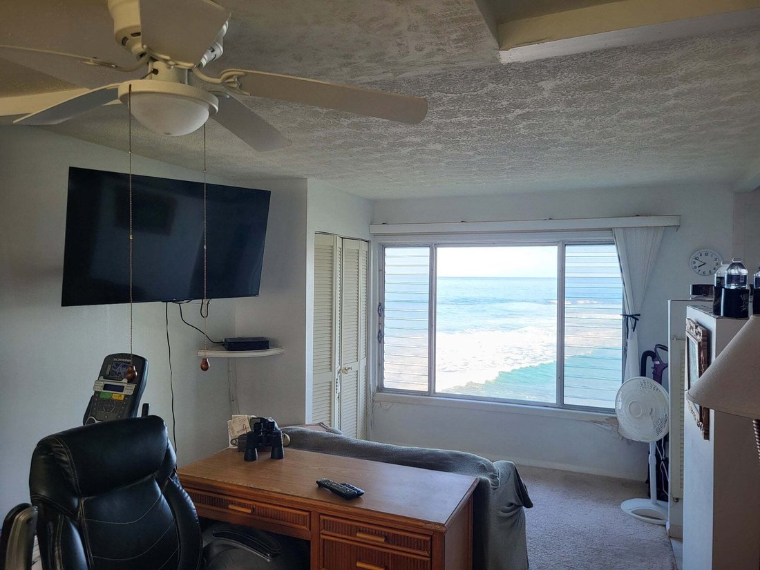 Condominio en Kailua, Hawái, Estados Unidos 5 - 18770533