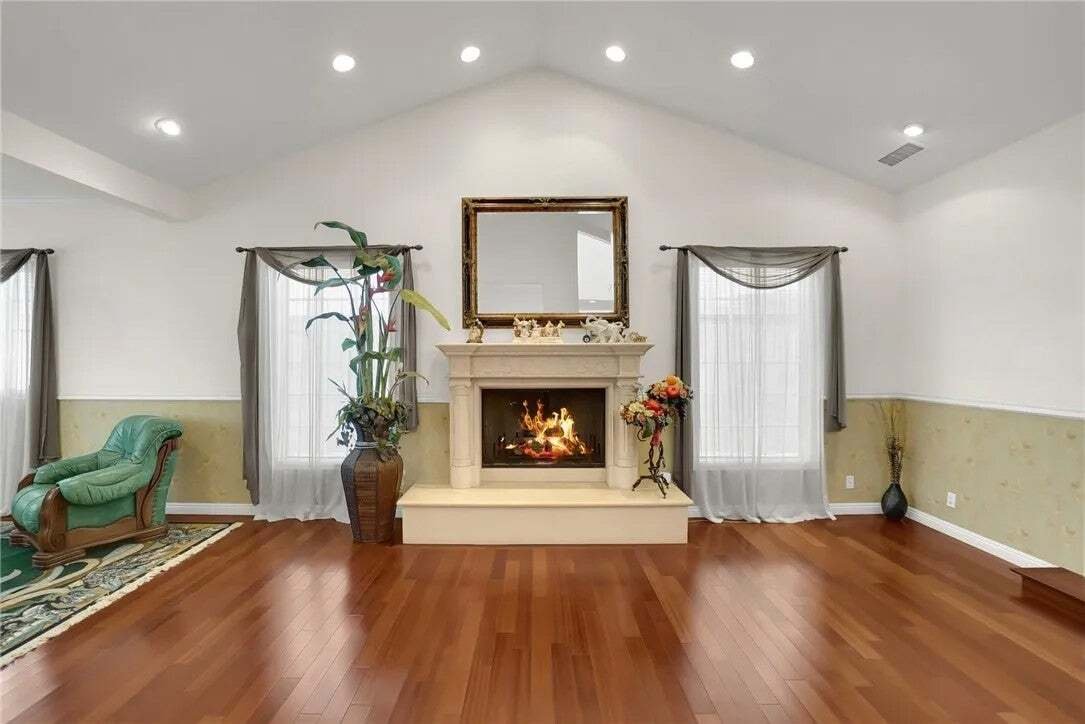 Casa a Los Angeles, California, Stati Uniti 4 - 18768876