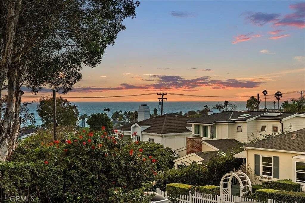 Casa en Laguna Beach, California, Estados Unidos 3 - 18772067