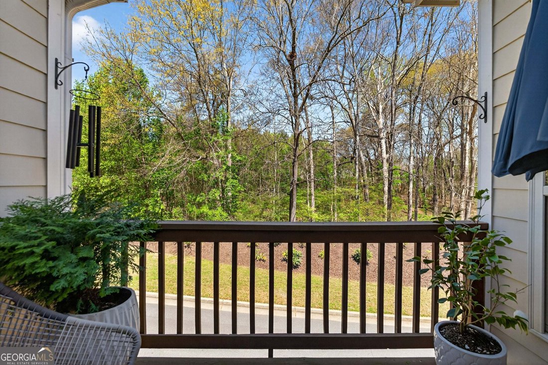 Residenza a Alpharetta, Georgia, Stati Uniti 5 - 18769059