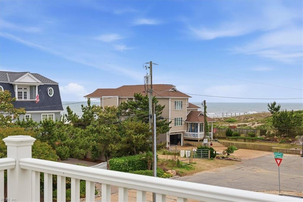 Haus in Virginia Beach, Virginia, Vereinigte Staaten 4 - 18342016