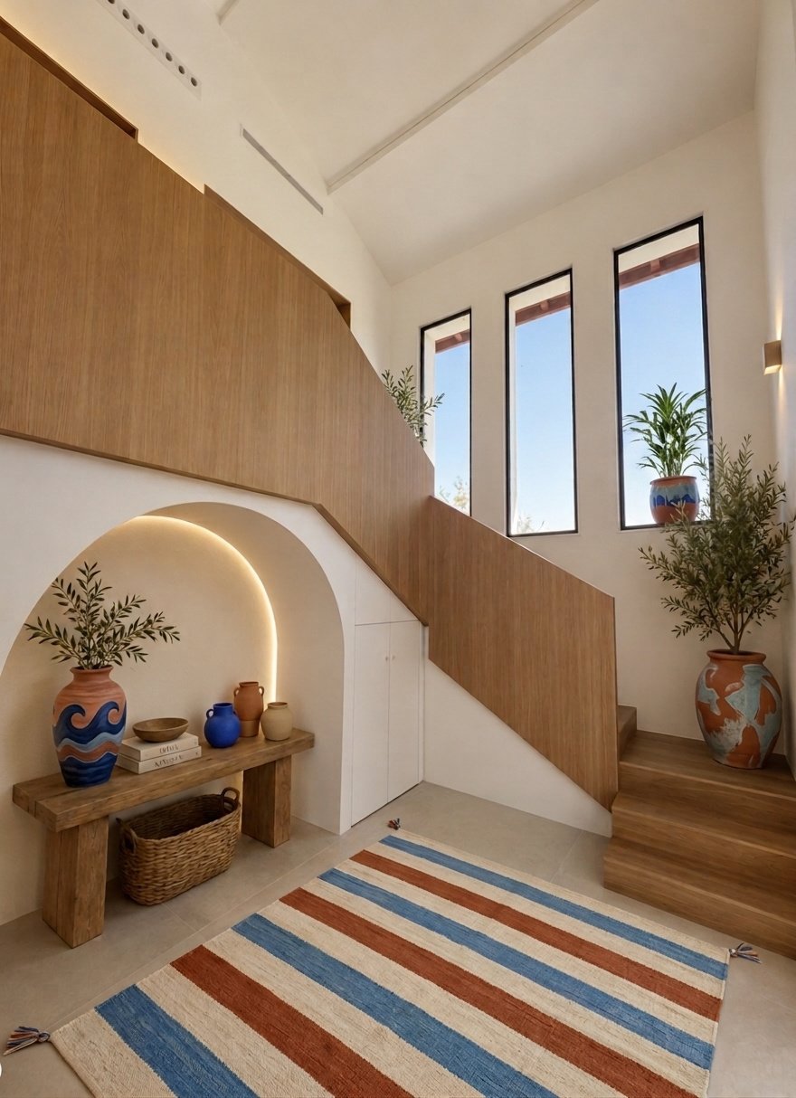 Maison à Bidart, Nouvelle-Aquitaine, France 5 - 18552149