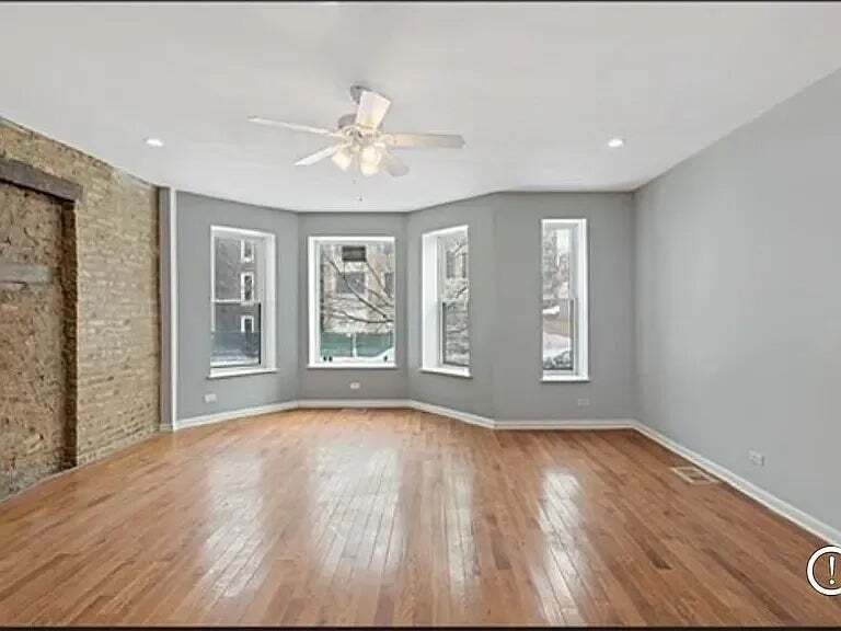 Andere in Chicago, Illinois, Vereinigte Staaten 5 - 18771343
