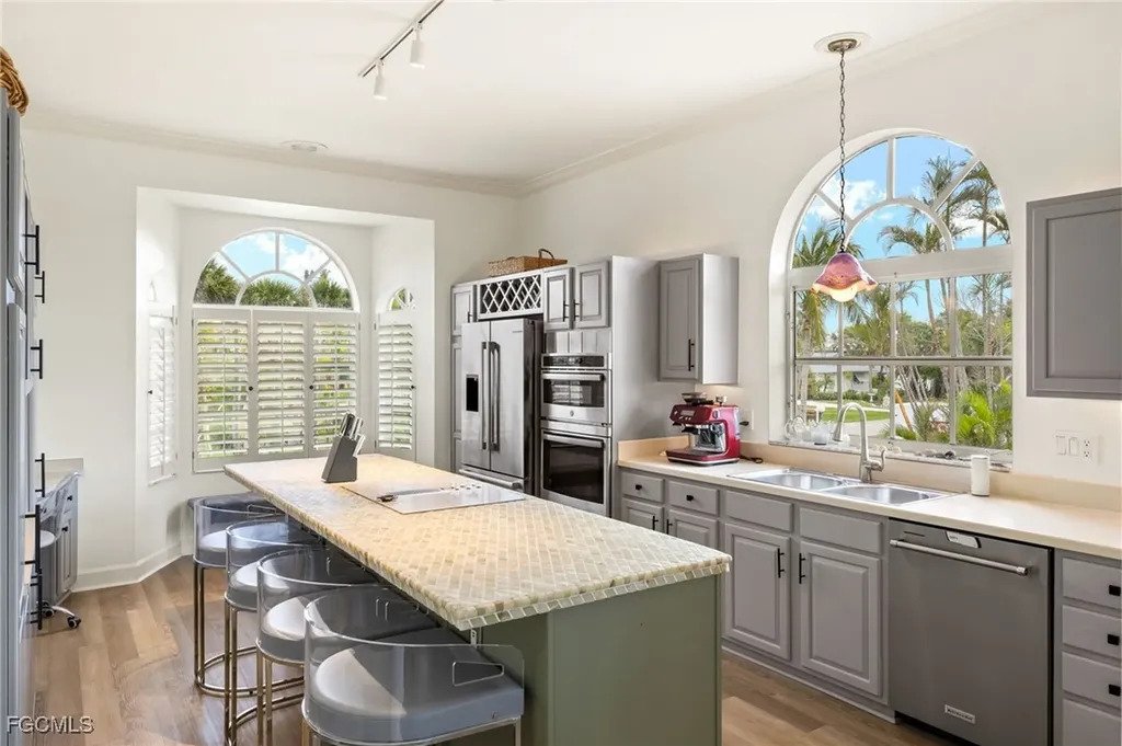 Casa en Sanibel, Florida, Estados Unidos 5 - 18773576