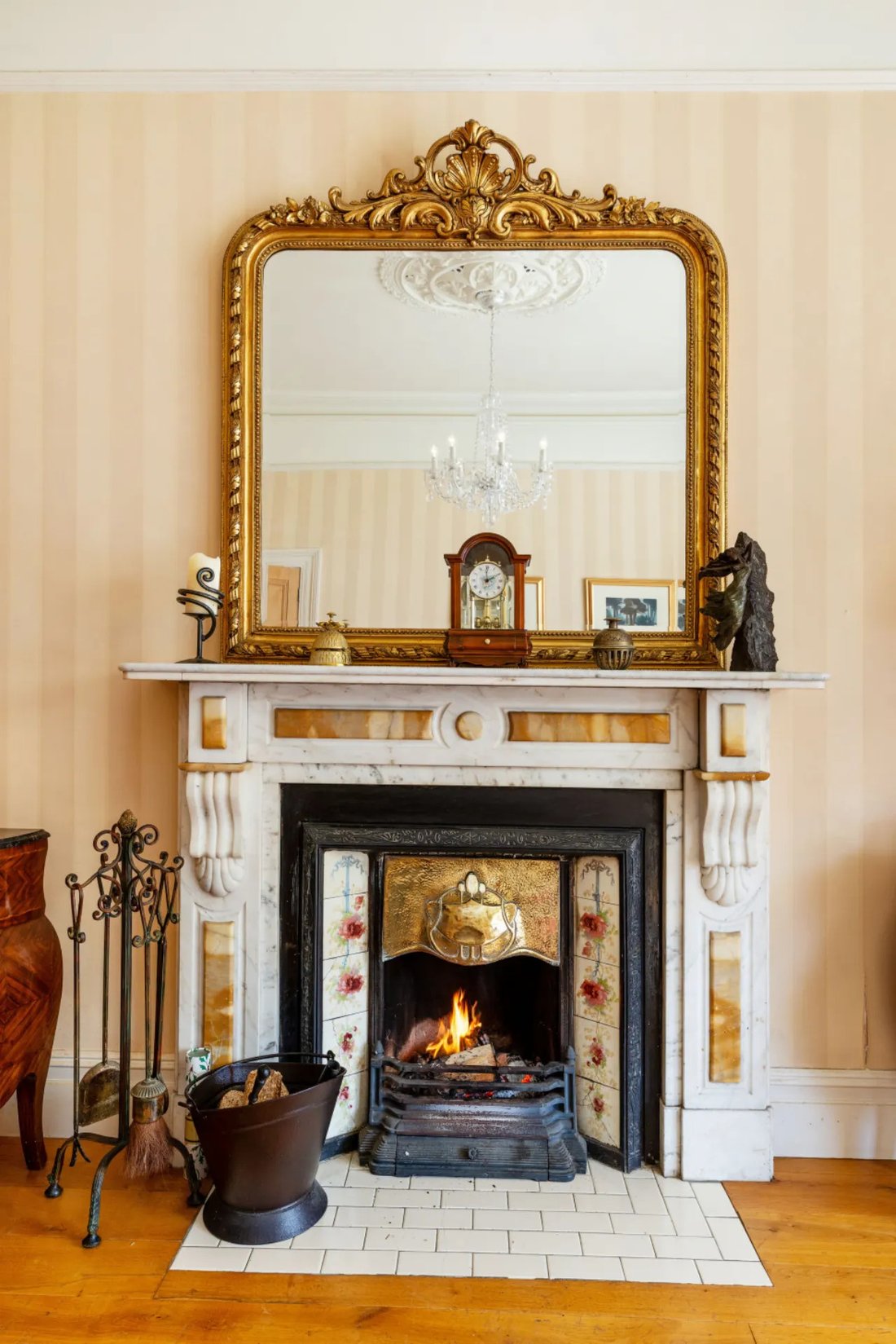 Casa en Dublín, Dublín, Irlanda 5 - 18773456