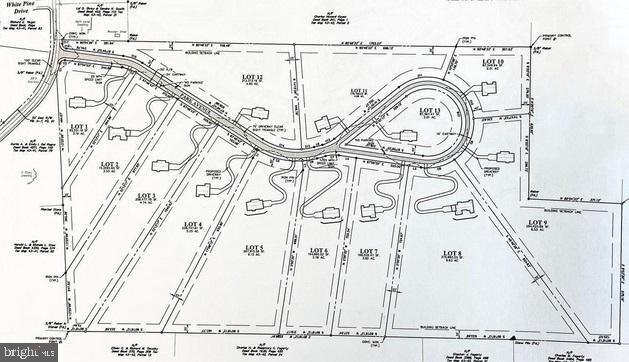 Land in Harrisburg, Pennsylvania, United States 1 - 17636474