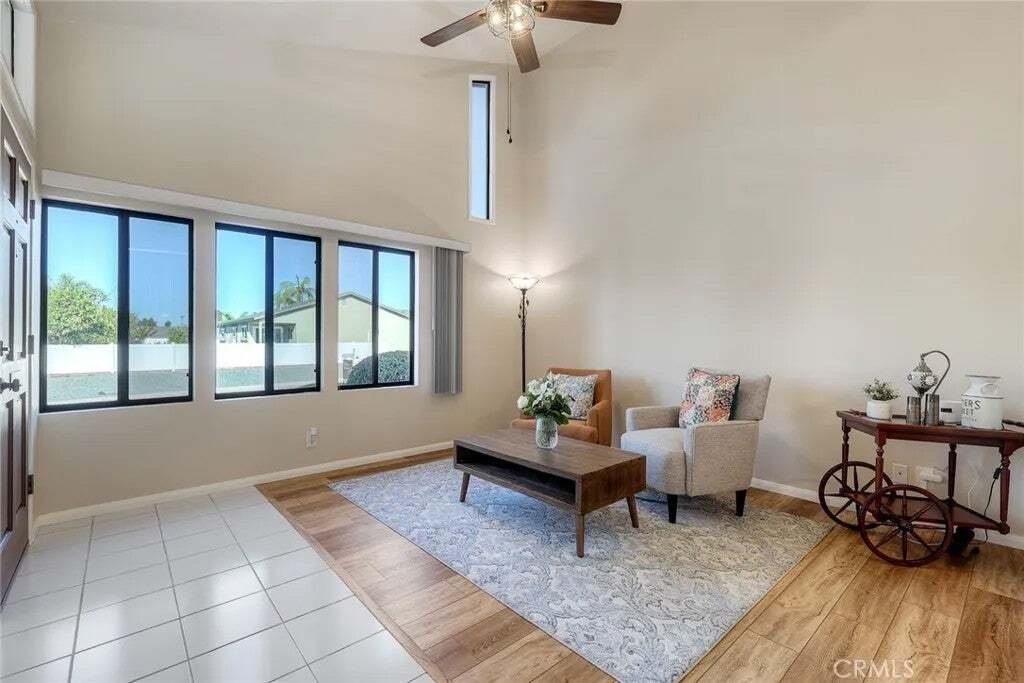 House in Chula Vista, California, United States 3 - 18772039