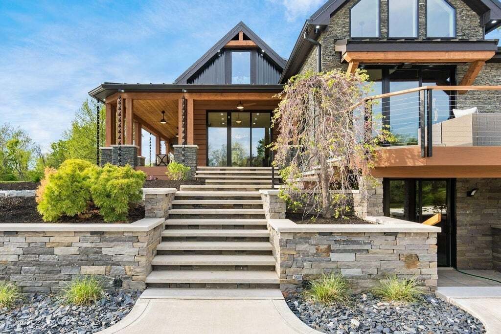 Casa a Hilliard, Ohio, Stati Uniti 3 - 17776276