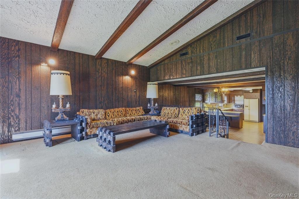 House in Marlboro, New York, United States 4 - 18769951