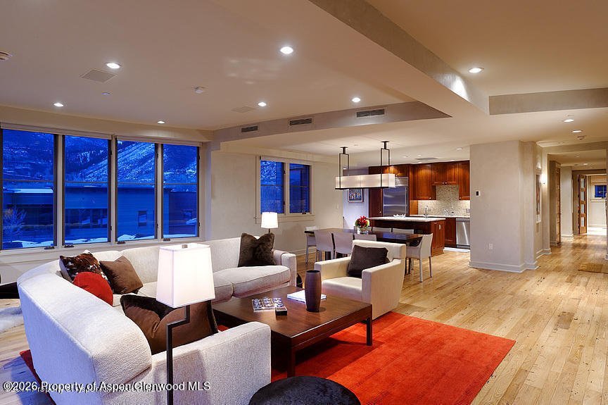 House in Aspen, Colorado, United States 1 - 16258794