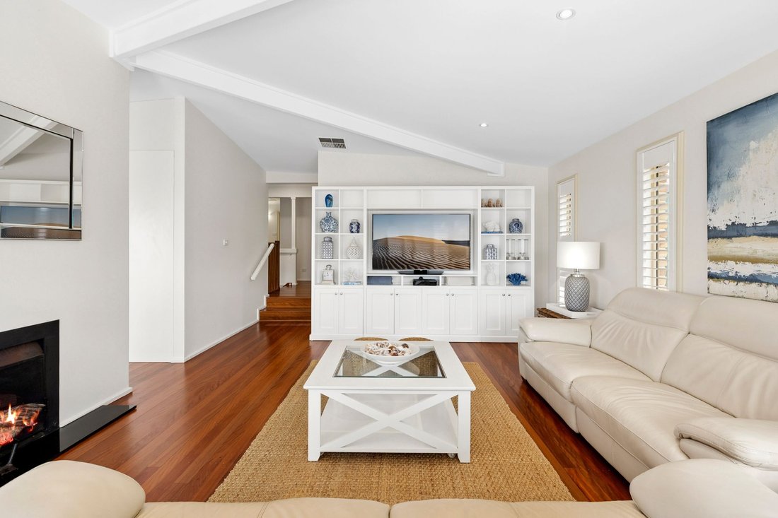 Casa en Cromer, Nueva Gales del Sur, Australia 2 - 18773591