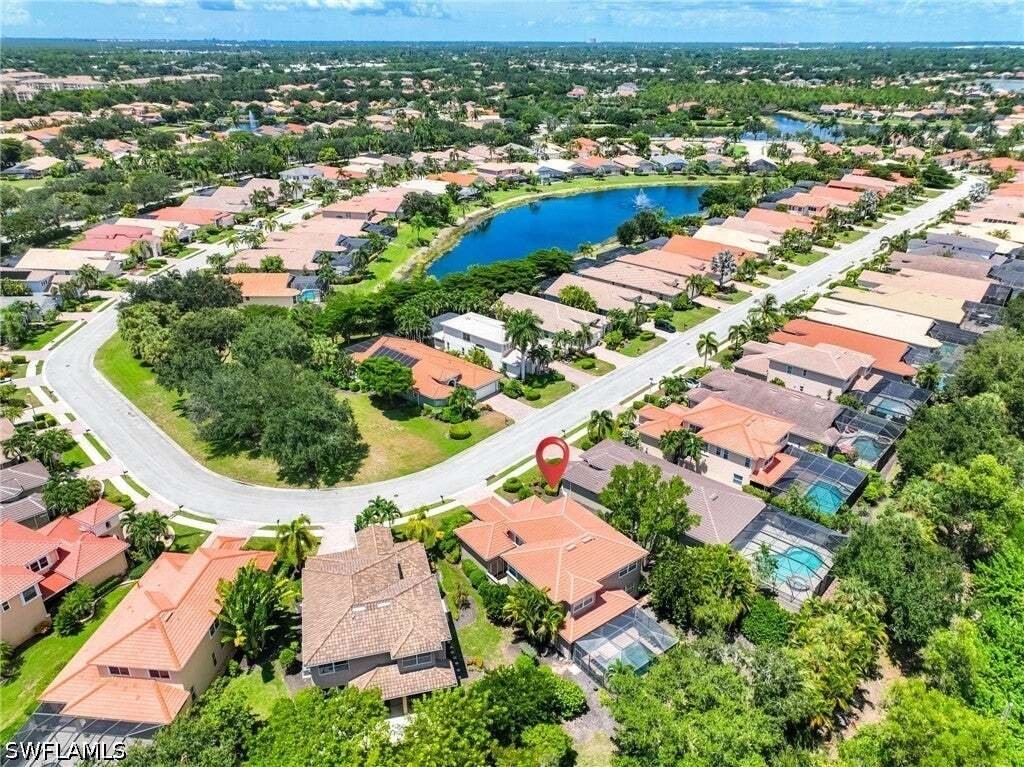 Haus in Estero, Florida, Vereinigte Staaten 2 - 18770995