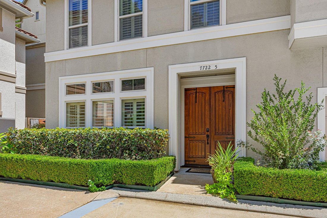 Haus in Houston, Texas, Vereinigte Staaten 3 - 18772297