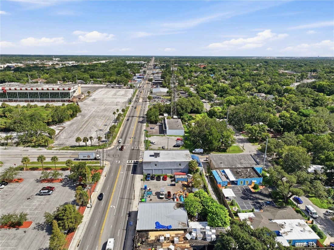 Altro a Tampa, Florida, Stati Uniti 3 - 18772531