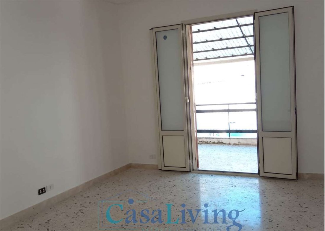 Appartement à Monreale, Sicile, Italie 5 - 18772116