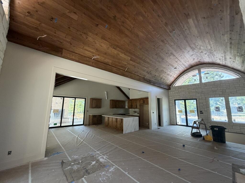 Haus in Blairsville, Georgia, Vereinigte Staaten 5 - 18770610