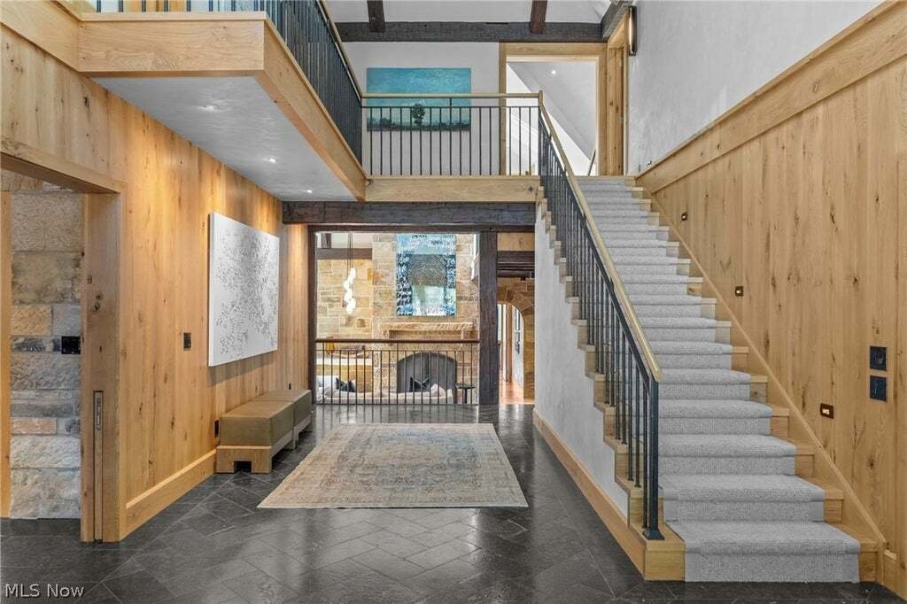 Haus in Gates Mills, Ohio, Vereinigte Staaten 5 - 17402672