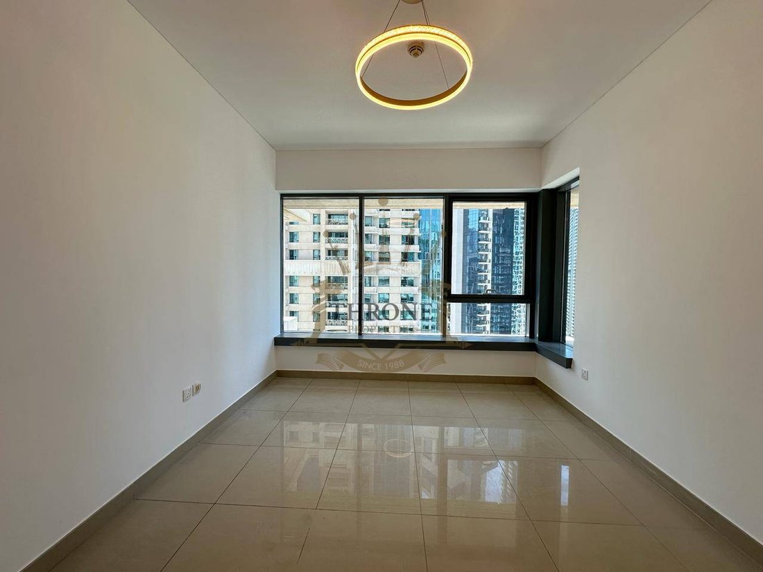 Apartamento en Lago Burj Khalifa, Centro de Dubái, Dubái 5 - 18768532