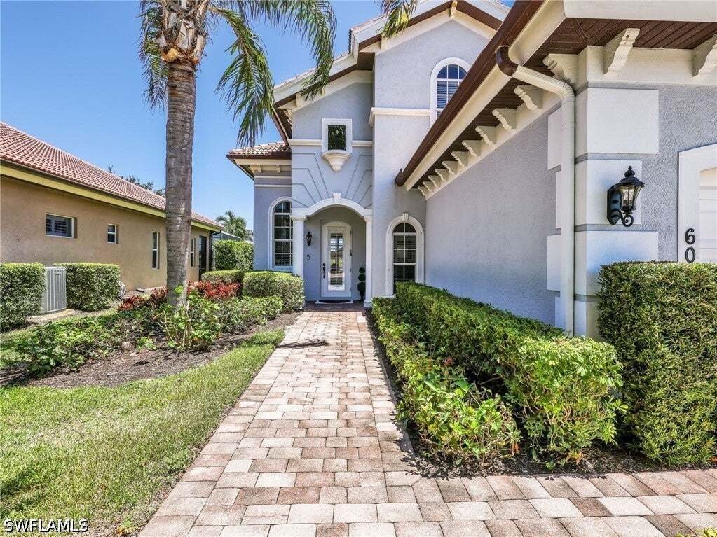 Maison à Naples, Floride, États-Unis 2 - 18768397