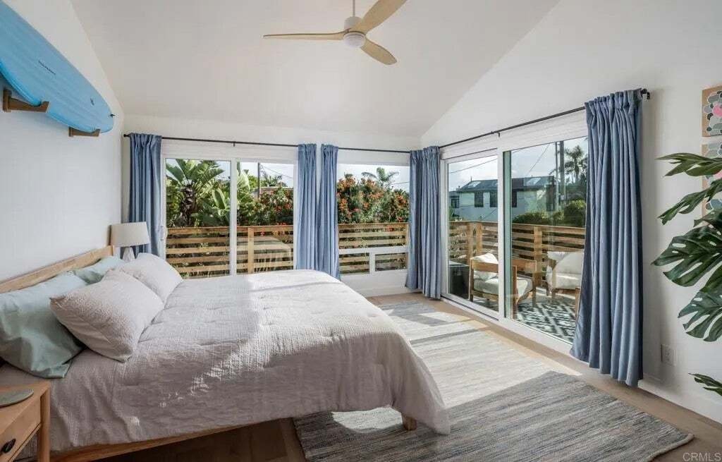 Townhouse in Encinitas, California, United States 5 - 18772123