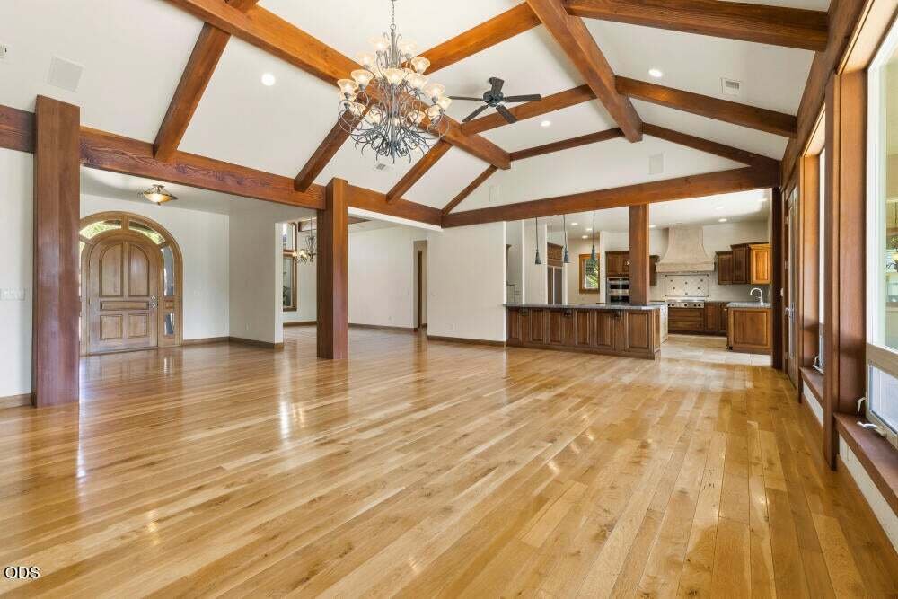 Casa en Klamath Falls, Oregón, Estados Unidos 5 - 18770636