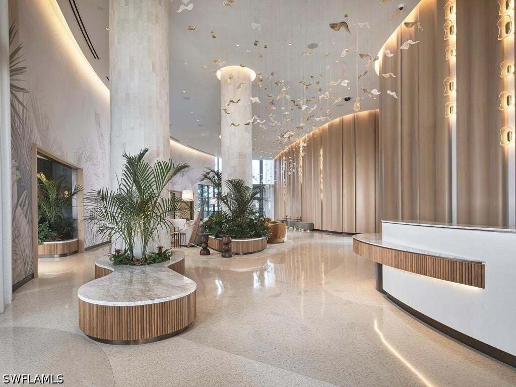 Condominio a Bonita Springs, Florida, Stati Uniti 3 - 18131743