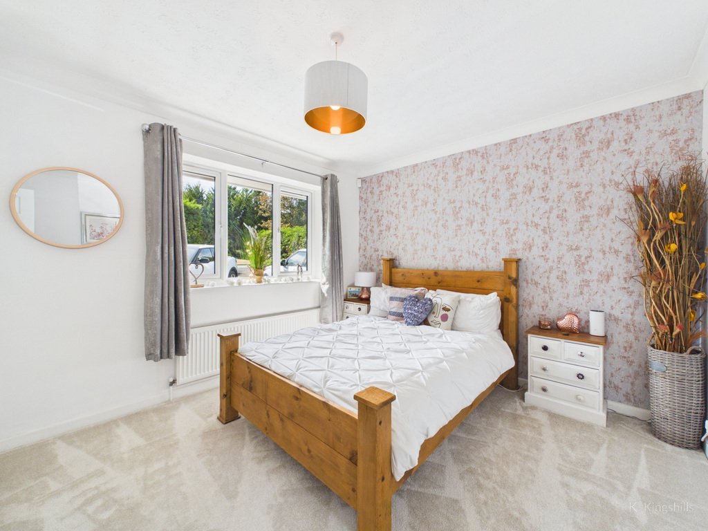 Haus in St. Leonards und St. Ives, England 4 - 18772589