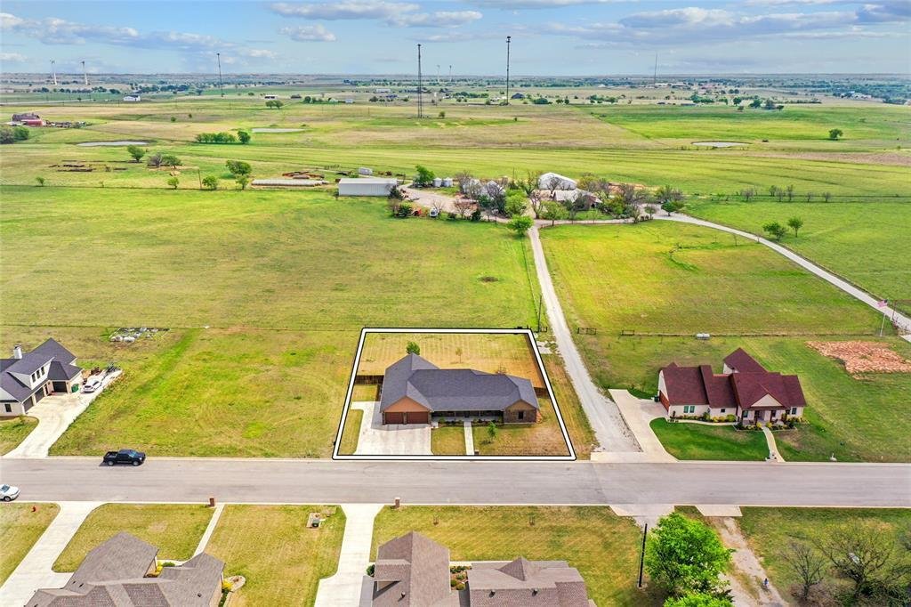House in Muenster, Texas, United States 2 - 18772122