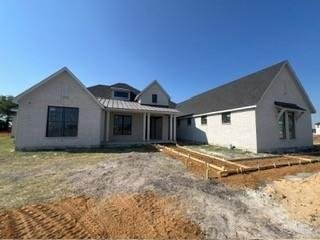 House in Celina, Texas, United States 2 - 18772075